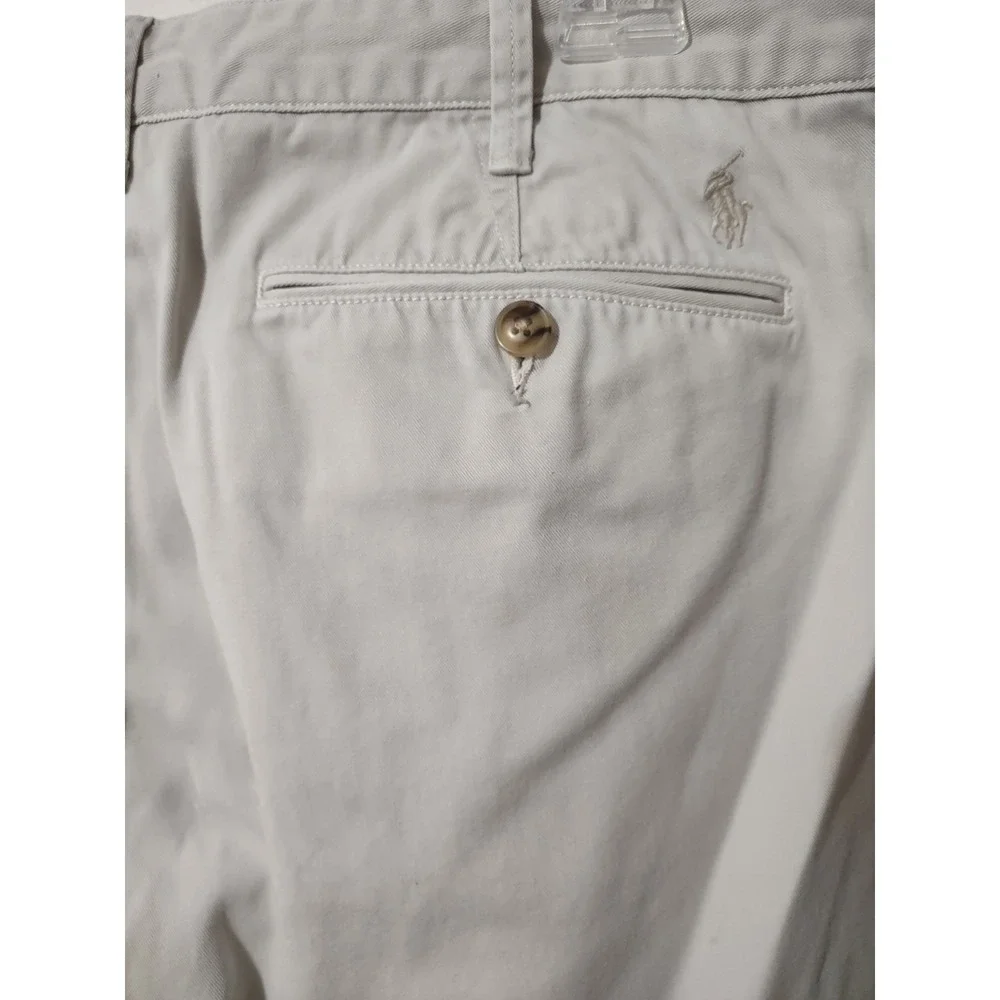 Polo Ralph Lauren these men